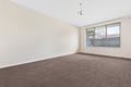 Property photo of 3/435-437 Waterdale Road Heidelberg West VIC 3081