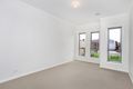 Property photo of 1/2 Anastasia Court Hillside VIC 3037