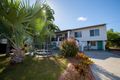 Property photo of 59 Bradshaw Terrace Nakara NT 0810