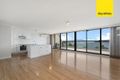 Property photo of 64B/9 Chandler Street Belconnen ACT 2617