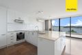 Property photo of 64B/9 Chandler Street Belconnen ACT 2617