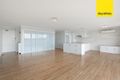 Property photo of 64B/9 Chandler Street Belconnen ACT 2617