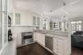 Property photo of 34 Yarraford Avenue Alphington VIC 3078