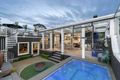 Property photo of 34 Yarraford Avenue Alphington VIC 3078