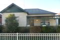 Property photo of 87 Prince Street Orange NSW 2800
