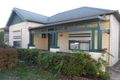 Property photo of 87 Prince Street Orange NSW 2800