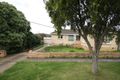Property photo of 12 The Avenue Belmont VIC 3216