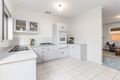 Property photo of 4/30 Swan Terrace Ethelton SA 5015