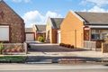 Property photo of 4/30 Swan Terrace Ethelton SA 5015