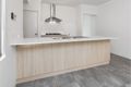 Property photo of 4 Malabar Street Byford WA 6122