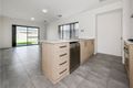 Property photo of 4 Malabar Street Byford WA 6122
