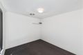 Property photo of 4 Malabar Street Byford WA 6122