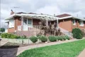Property photo of 5 Barton Court Vermont VIC 3133