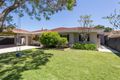Property photo of 40 Coomoora Road Ardross WA 6153