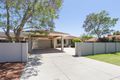 Property photo of 40 Coomoora Road Ardross WA 6153
