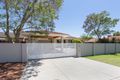 Property photo of 40 Coomoora Road Ardross WA 6153