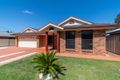 Property photo of 13 Hamilton Street Abernethy NSW 2325