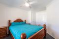 Property photo of 13 Hamilton Street Abernethy NSW 2325