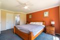 Property photo of 13 Hamilton Street Abernethy NSW 2325