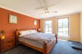 Property photo of 13 Hamilton Street Abernethy NSW 2325