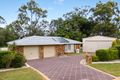 Property photo of 18 Maxwell Place Wynnum West QLD 4178