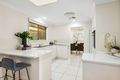 Property photo of 18 Maxwell Place Wynnum West QLD 4178
