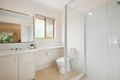Property photo of 18 Maxwell Place Wynnum West QLD 4178