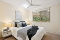 Property photo of 18 Maxwell Place Wynnum West QLD 4178