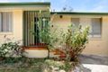 Property photo of 56 Nicholas Street Higgins ACT 2615