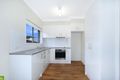 Property photo of 5/70 Church Street Wollongong NSW 2500