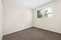 Property photo of 3/435-437 Waterdale Road Heidelberg West VIC 3081