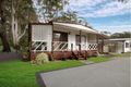 Property photo of 136/2 Evans Road Canton Beach NSW 2263