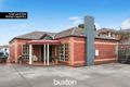 Property photo of 28 North Avenue Bentleigh VIC 3204