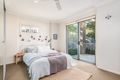Property photo of 26/15-18 The Esplanade Botany NSW 2019