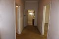 Property photo of 87 Prince Street Orange NSW 2800