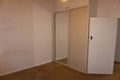 Property photo of 87 Prince Street Orange NSW 2800