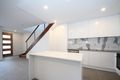 Property photo of 55 Florabella Drive Robina QLD 4226