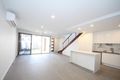 Property photo of 55 Florabella Drive Robina QLD 4226