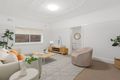 Property photo of 1/205 Alison Road Randwick NSW 2031