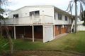Property photo of 30 Cardiff Road Darra QLD 4076
