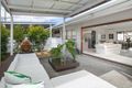 Property photo of 2/46 Third Street Camp Hill QLD 4152
