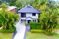 Property photo of 51 Centenary Crescent Maroochydore QLD 4558