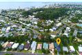 Property photo of 51 Centenary Crescent Maroochydore QLD 4558