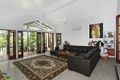 Property photo of 51 Centenary Crescent Maroochydore QLD 4558