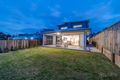 Property photo of 15 Lady Galway Street Enoggera QLD 4051