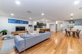 Property photo of 15 Lady Galway Street Enoggera QLD 4051