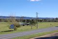 Property photo of 84 Hope Street Kilcoy QLD 4515