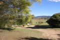 Property photo of 84 Hope Street Kilcoy QLD 4515