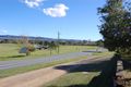 Property photo of 84 Hope Street Kilcoy QLD 4515