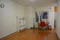 Property photo of 3/31 Gladstone Street Kogarah NSW 2217